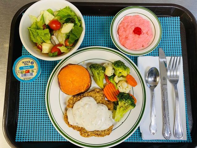 Sutter Estates - Assisted Living Home photo 1 in Yuba City, CA